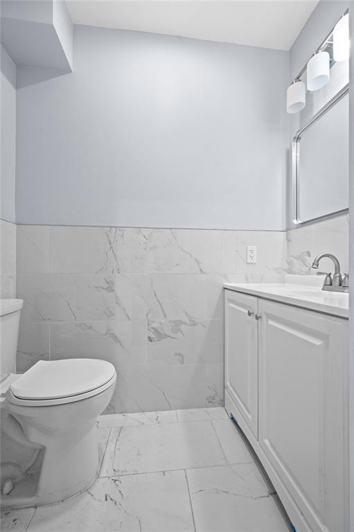 359 88th Street Bay Ridge Brooklyn NY 11209