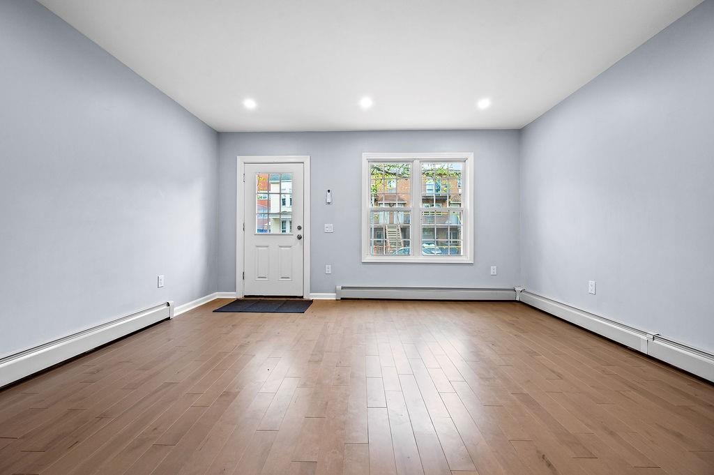 359 88th Street Bay Ridge Brooklyn NY 11209