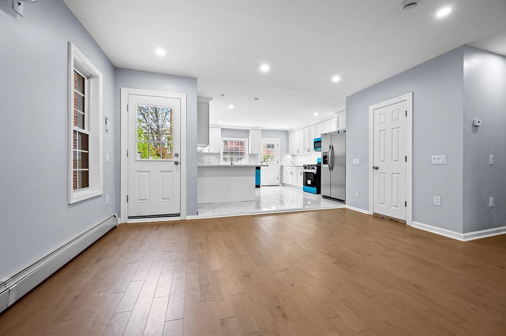 359 88th Street Bay Ridge Brooklyn NY 11209