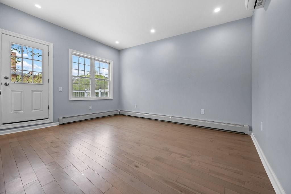 359 88th Street Bay Ridge Brooklyn NY 11209