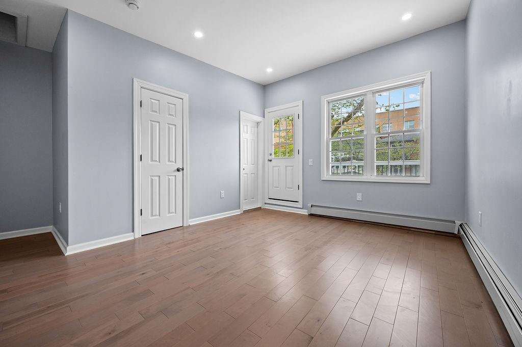 359 88th Street Bay Ridge Brooklyn NY 11209