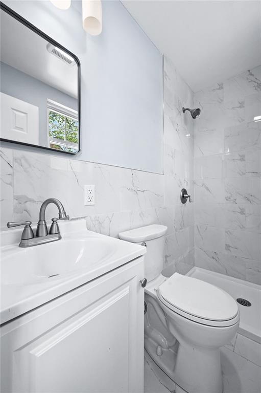 359 88th Street Bay Ridge Brooklyn NY 11209