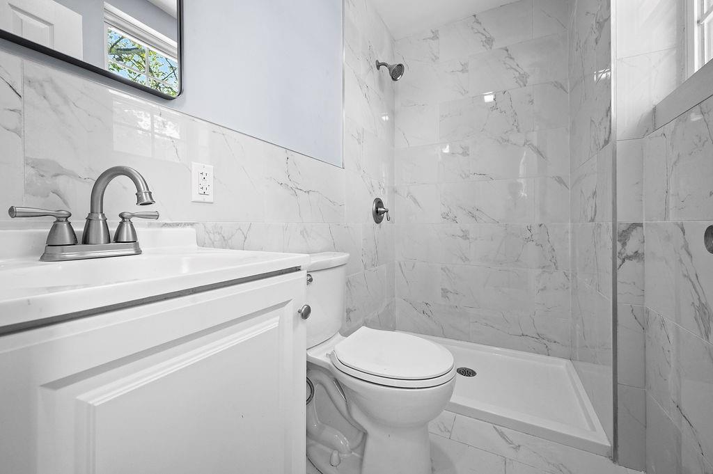 359 88th Street Bay Ridge Brooklyn NY 11209