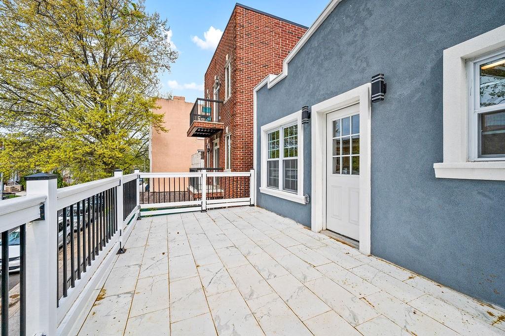 359 88th Street Bay Ridge Brooklyn NY 11209