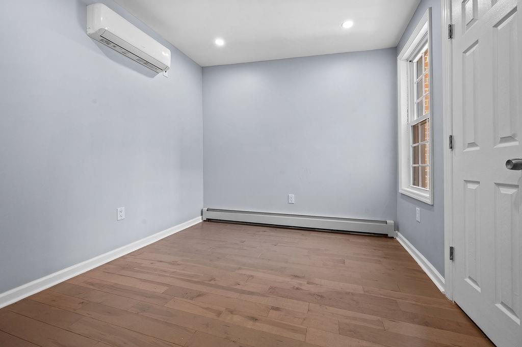359 88th Street Bay Ridge Brooklyn NY 11209