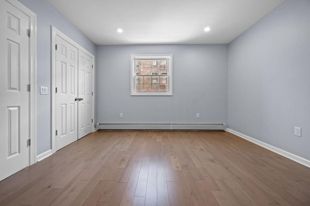 359 88th Street Bay Ridge Brooklyn NY 11209