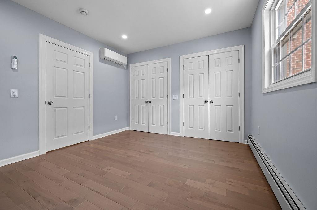 359 88th Street Bay Ridge Brooklyn NY 11209