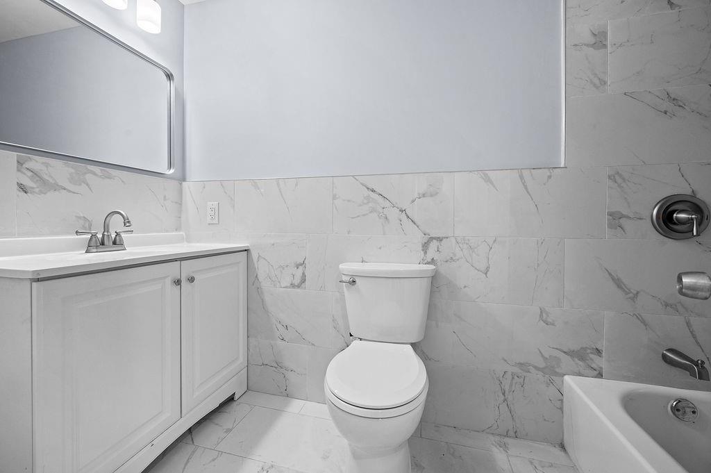 359 88th Street Bay Ridge Brooklyn NY 11209