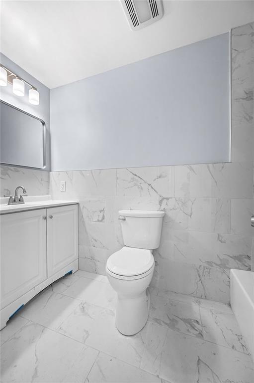359 88th Street Bay Ridge Brooklyn NY 11209