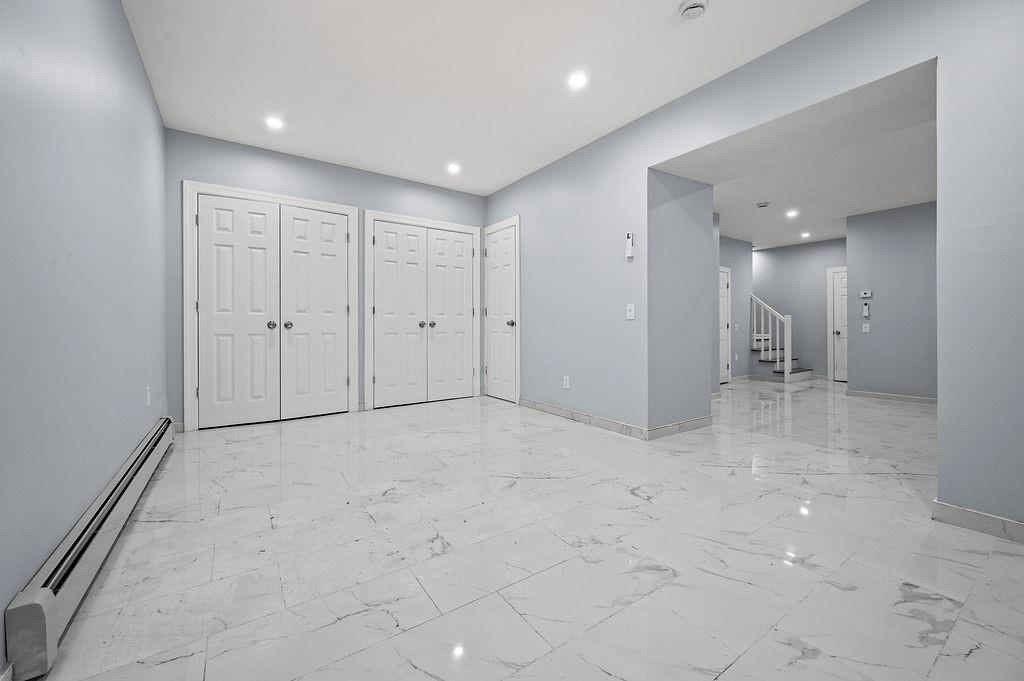 359 88th Street Bay Ridge Brooklyn NY 11209
