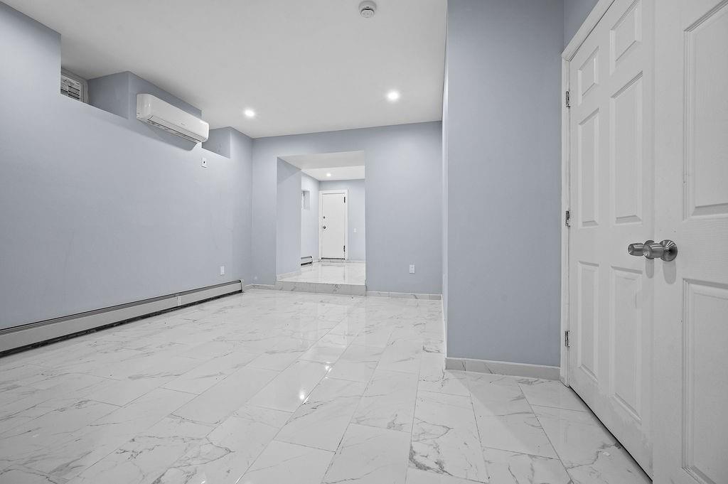 359 88th Street Bay Ridge Brooklyn NY 11209