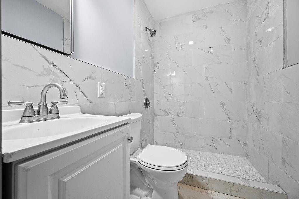 359 88th Street Bay Ridge Brooklyn NY 11209