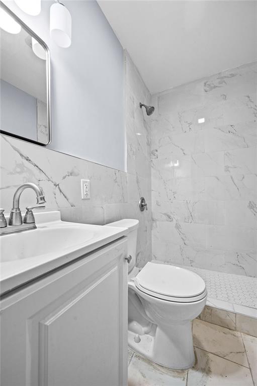 359 88th Street Bay Ridge Brooklyn NY 11209