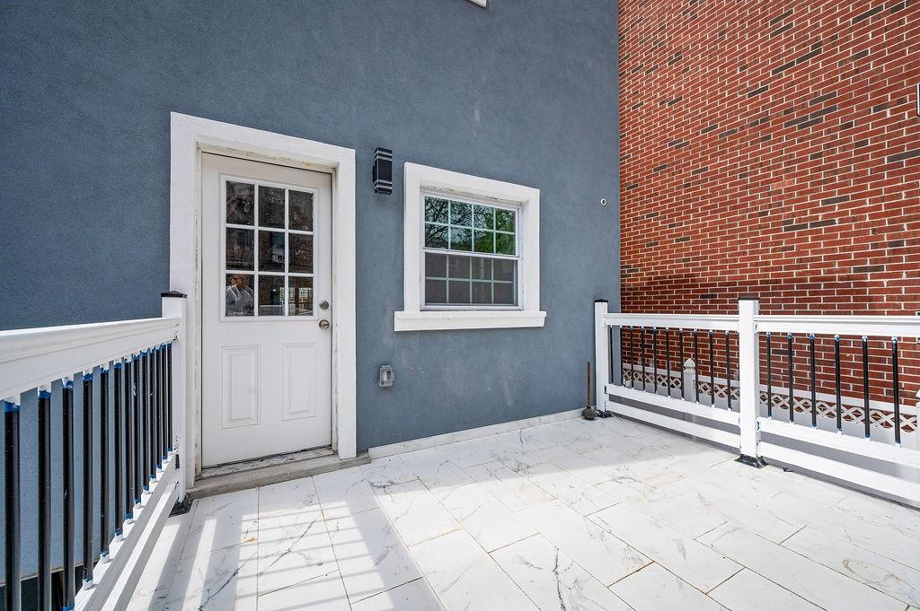 359 88th Street Bay Ridge Brooklyn NY 11209