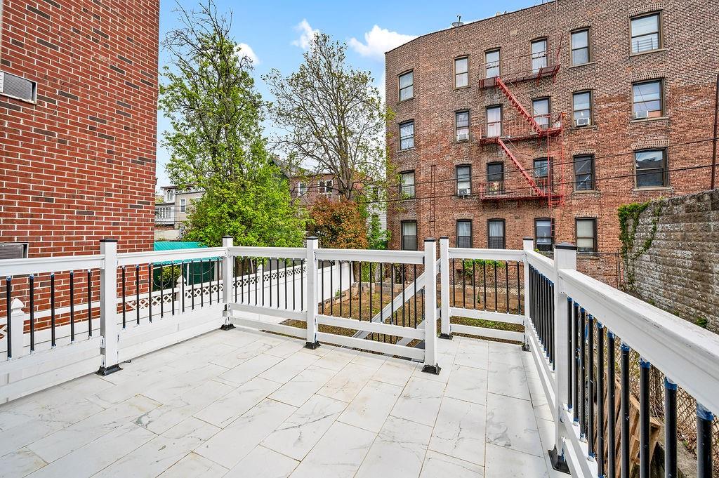 359 88th Street Bay Ridge Brooklyn NY 11209