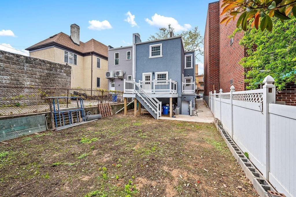359 88th Street Bay Ridge Brooklyn NY 11209