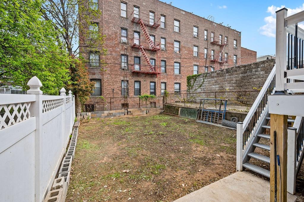 359 88th Street Bay Ridge Brooklyn NY 11209