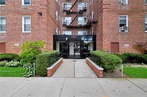 2427 East 29th Street Sheepshead Bay Brooklyn NY 11235
