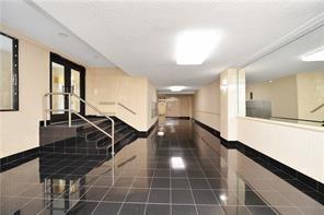 2427 East 29th Street Sheepshead Bay Brooklyn NY 11235