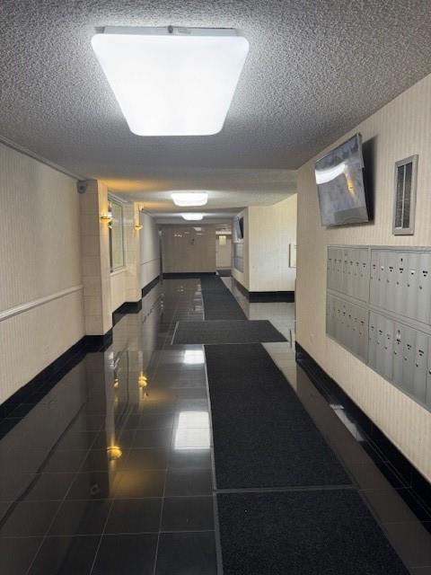 2427 East 29th Street Sheepshead Bay Brooklyn NY 11235