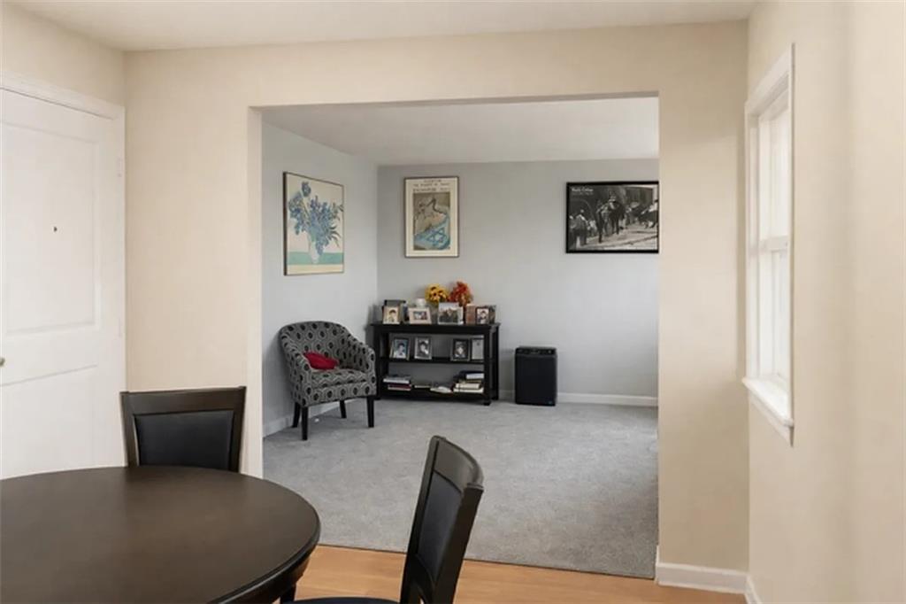 2427 East 29th Street Sheepshead Bay Brooklyn NY 11235