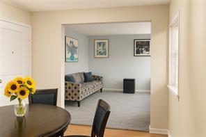 2427 East 29th Street Sheepshead Bay Brooklyn NY 11235