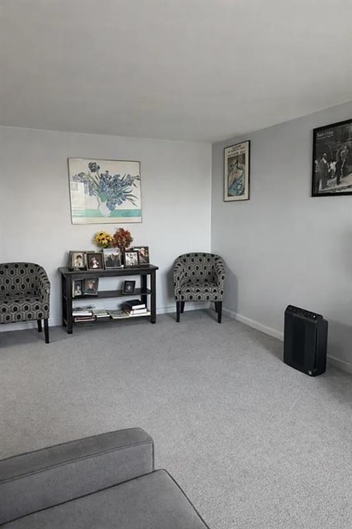 2427 East 29th Street Sheepshead Bay Brooklyn NY 11235