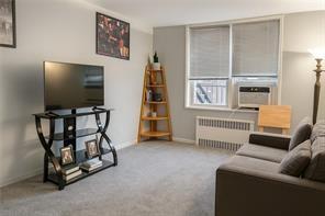 2427 East 29th Street Sheepshead Bay Brooklyn NY 11235