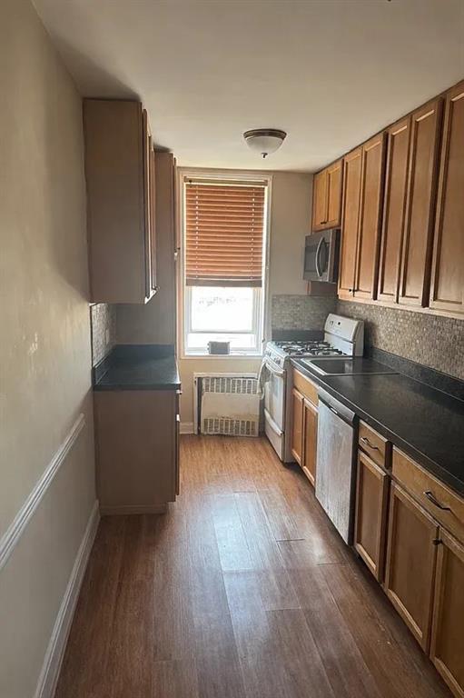 2427 East 29th Street Sheepshead Bay Brooklyn NY 11235