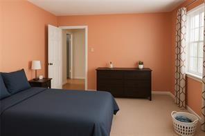 2427 East 29th Street Sheepshead Bay Brooklyn NY 11235