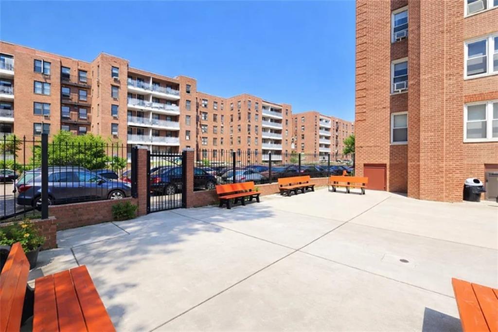 2427 East 29th Street Sheepshead Bay Brooklyn NY 11235