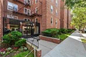 2427 East 29th Street Sheepshead Bay Brooklyn NY 11235