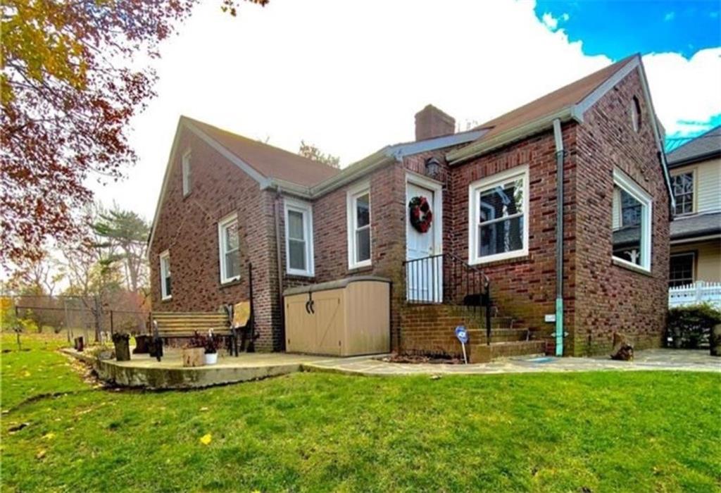 125 Sea Gate Road Staten Island NY 10305