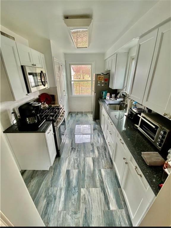 125 Sea Gate Road Staten Island NY 10305