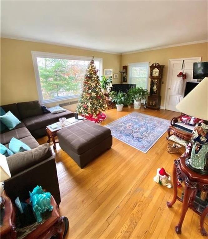 125 Sea Gate Road Staten Island NY 10305