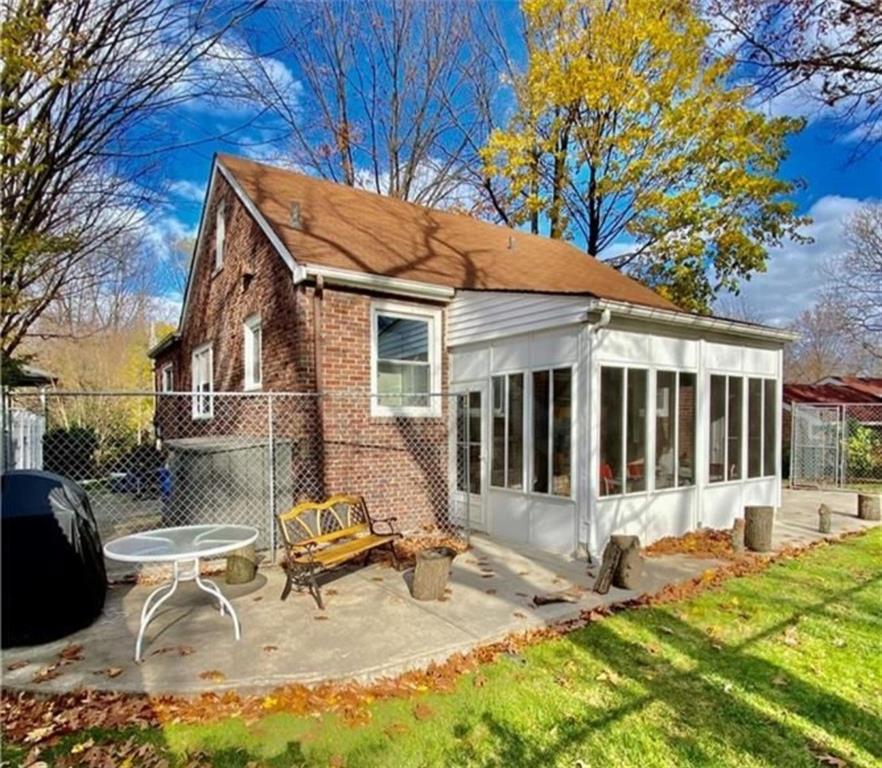 125 Sea Gate Road Staten Island NY 10305