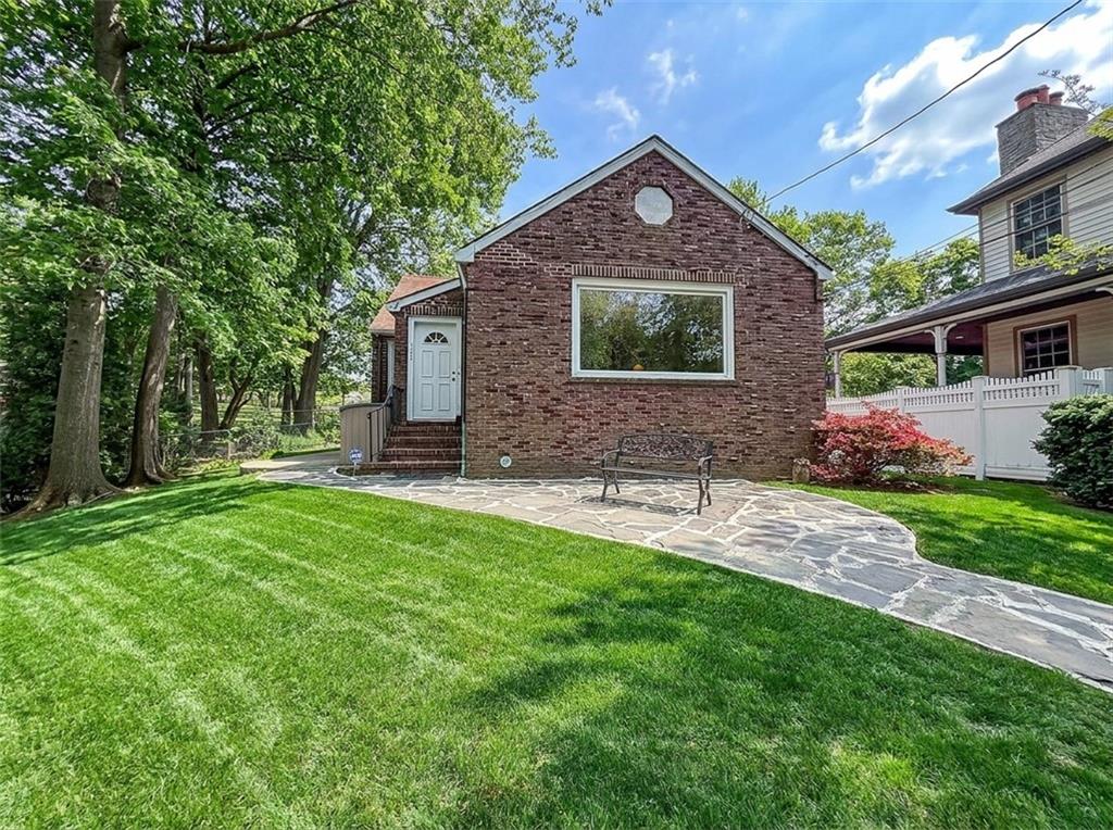 125 Sea Gate Road Staten Island NY 10305