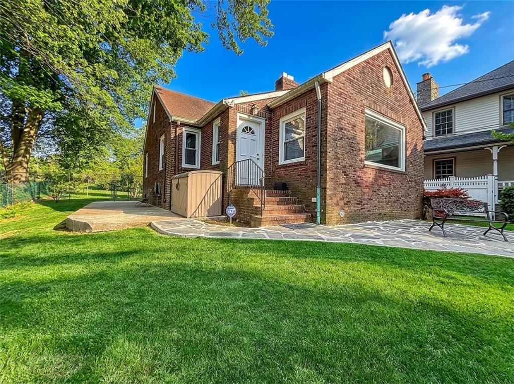 125 Sea Gate Road Staten Island NY 10305