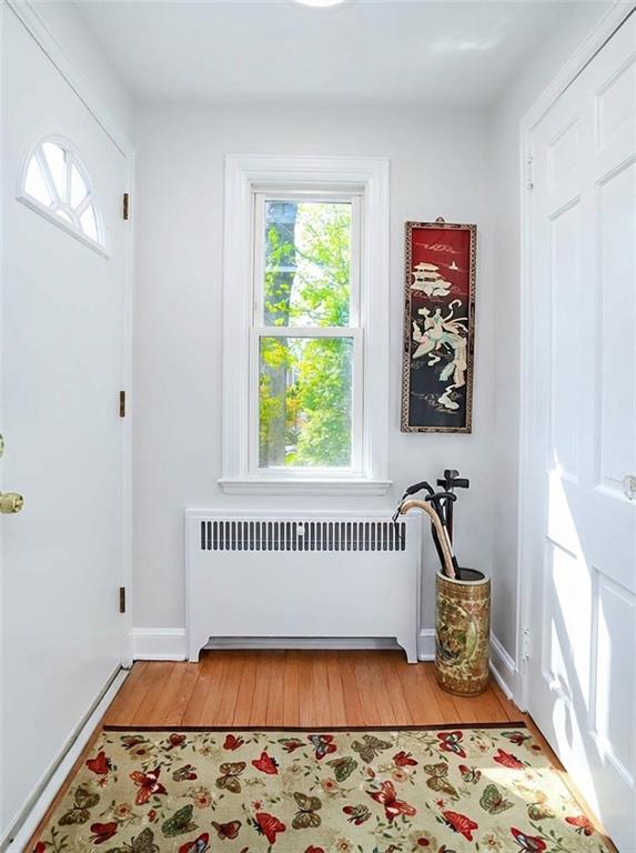 125 Sea Gate Road Staten Island NY 10305