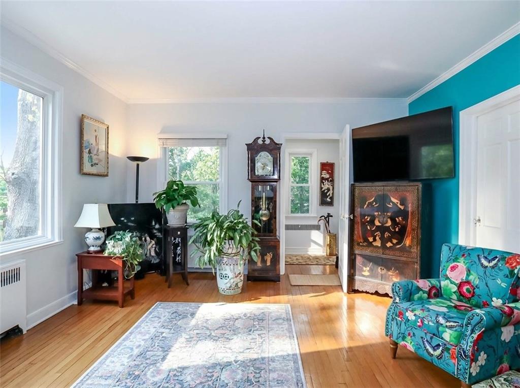 125 Sea Gate Road Staten Island NY 10305