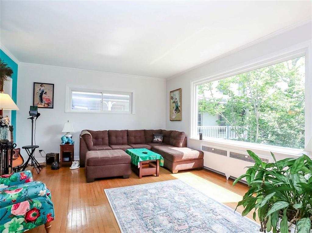 125 Sea Gate Road Staten Island NY 10305