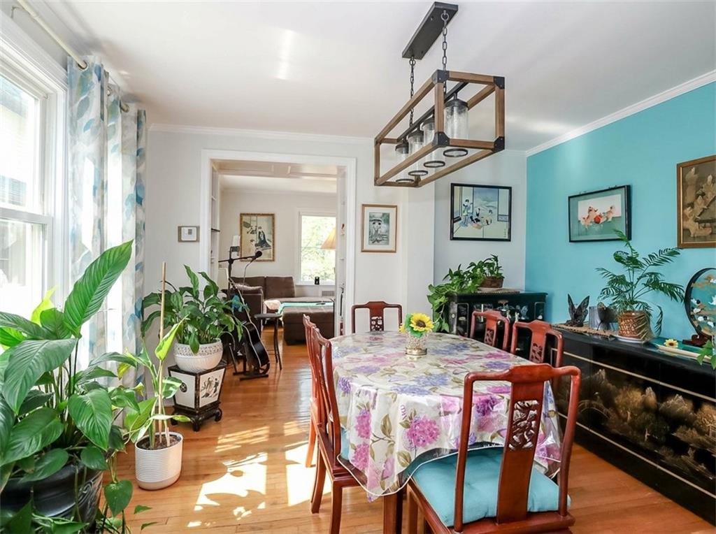 125 Sea Gate Road Staten Island NY 10305