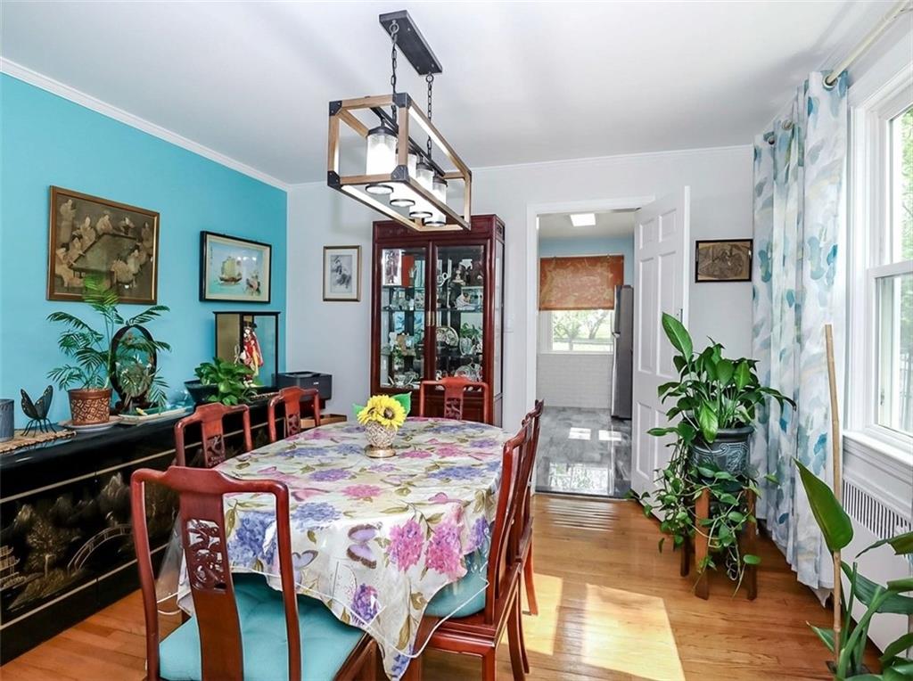 125 Sea Gate Road Staten Island NY 10305