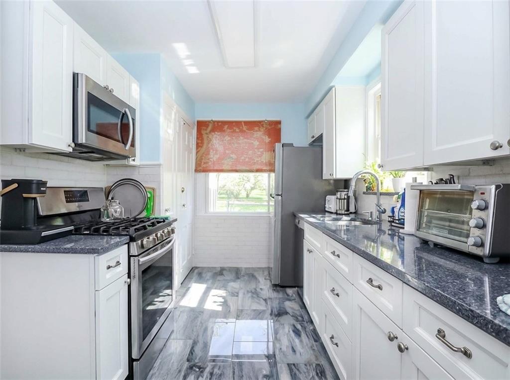 125 Sea Gate Road Staten Island NY 10305