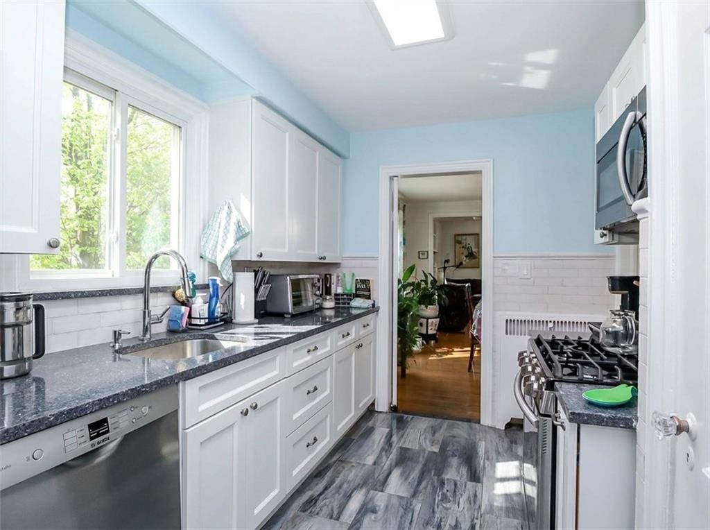 125 Sea Gate Road Staten Island NY 10305