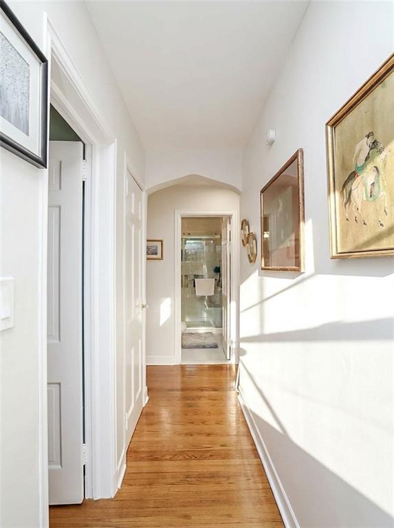 125 Sea Gate Road Staten Island NY 10305