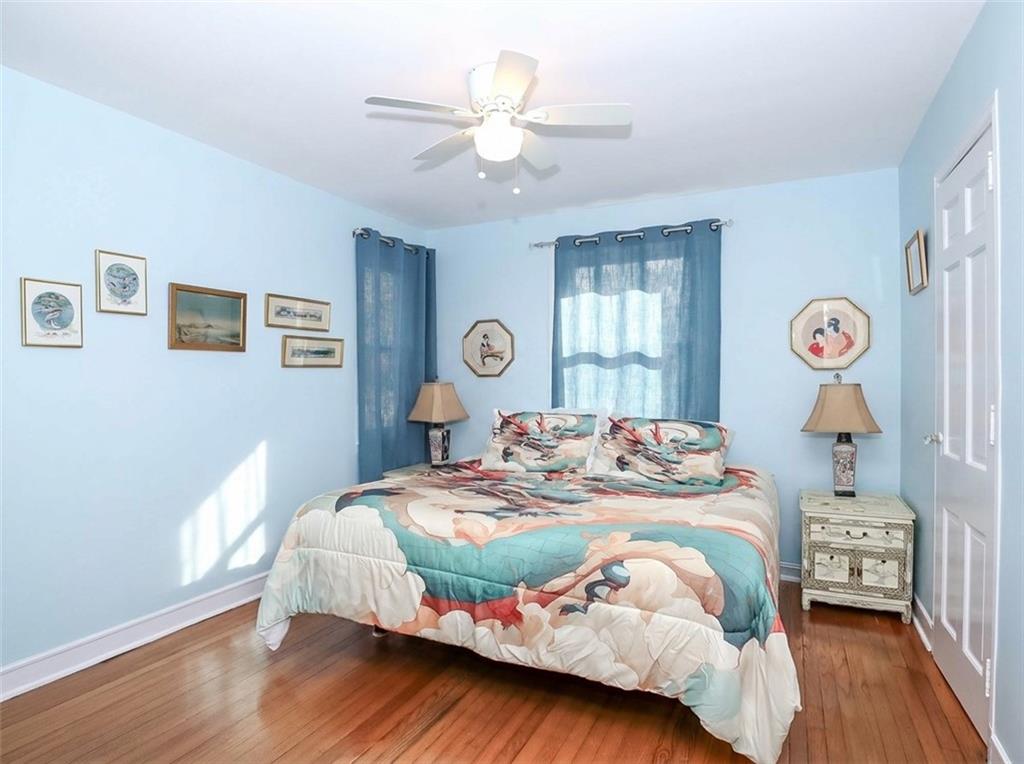 125 Sea Gate Road Staten Island NY 10305