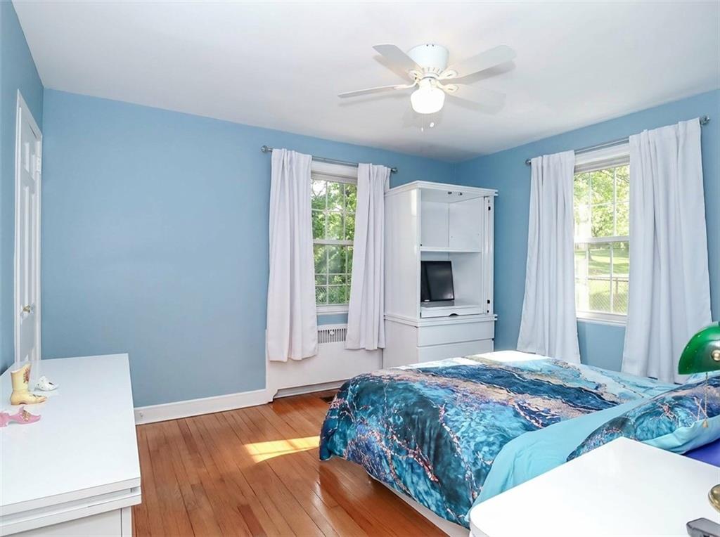 125 Sea Gate Road Staten Island NY 10305