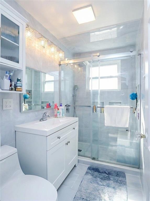 125 Sea Gate Road Staten Island NY 10305