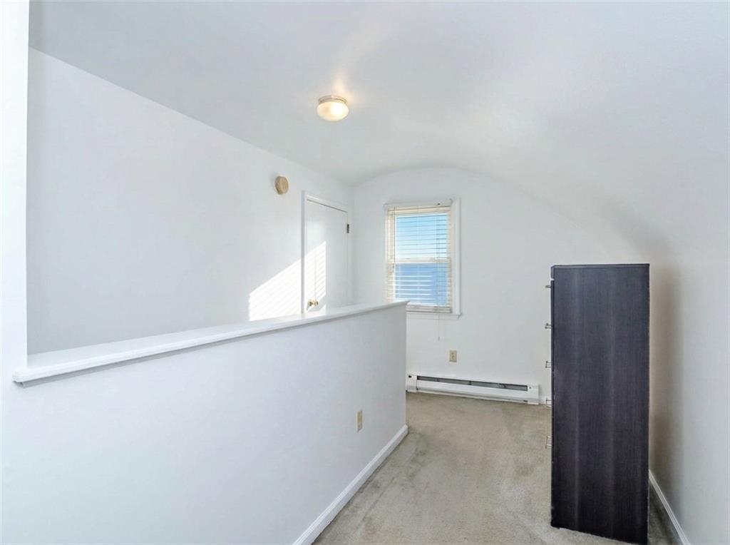 125 Sea Gate Road Staten Island NY 10305